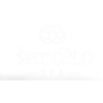 bendito-spa