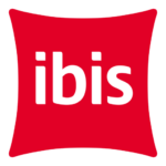 ibis