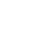 sole-chic