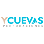ycuevas